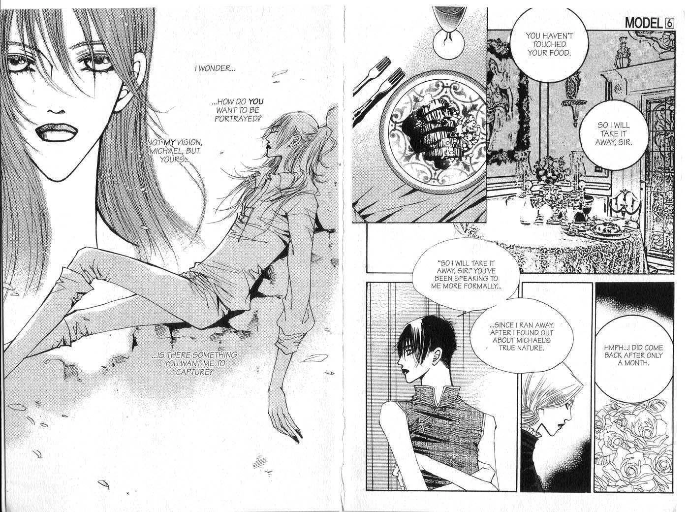 Model Chapter 6 page 9 - 