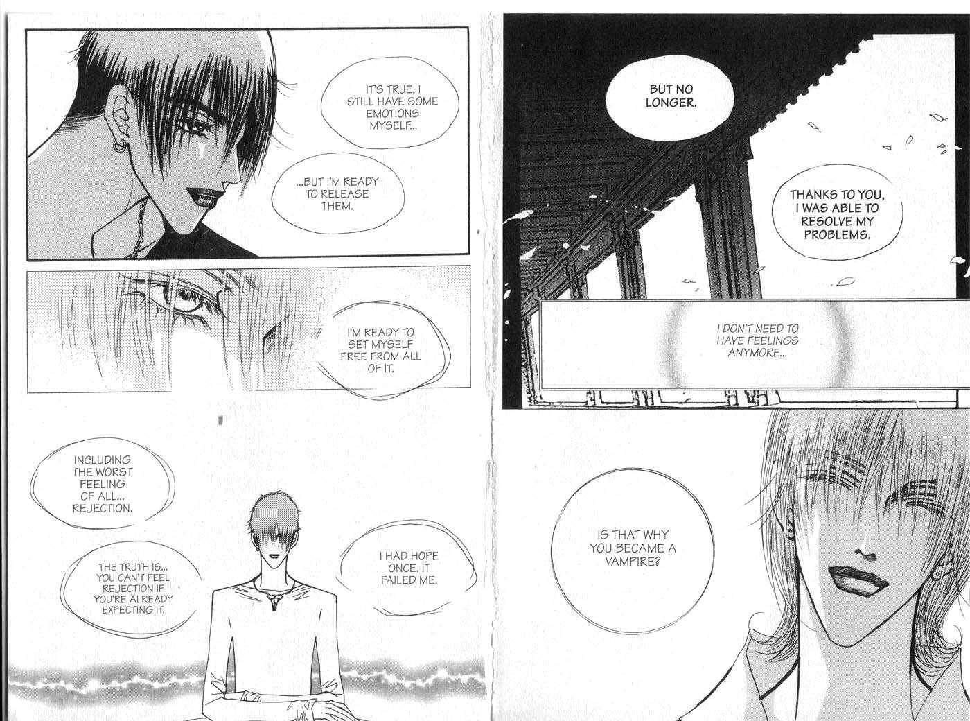 Model Chapter 6 page 81 - 
