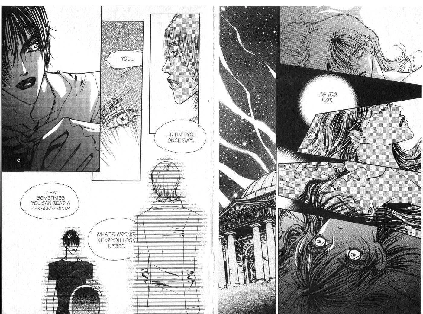 Model Chapter 6 page 82 - 