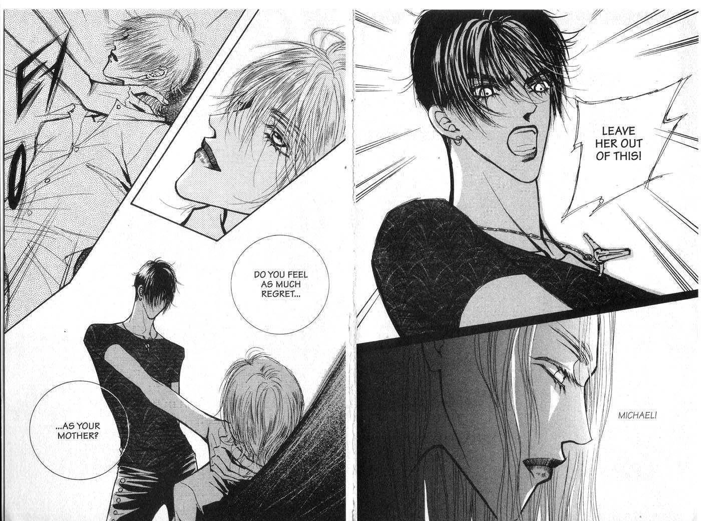Model Chapter 6 page 83 - 