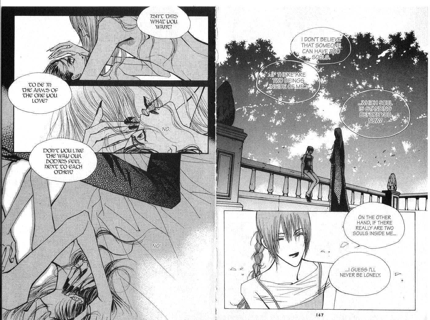 Model Chapter 6 page 84 - 