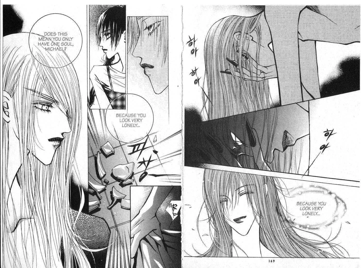 Model Chapter 6 page 85 - 