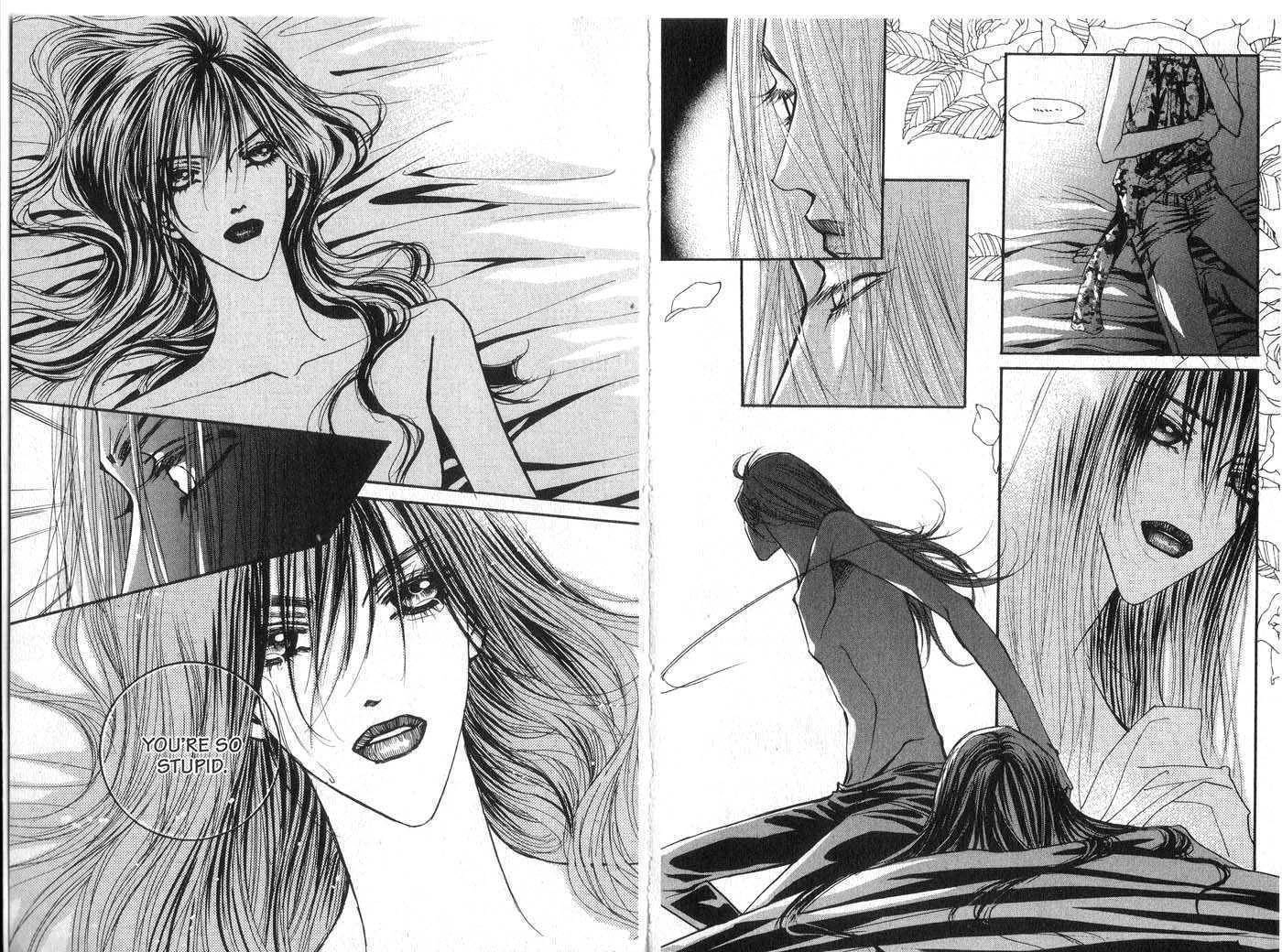 Model Chapter 6 page 86 - 