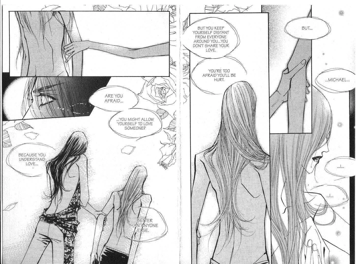 Model Chapter 6 page 87 - 
