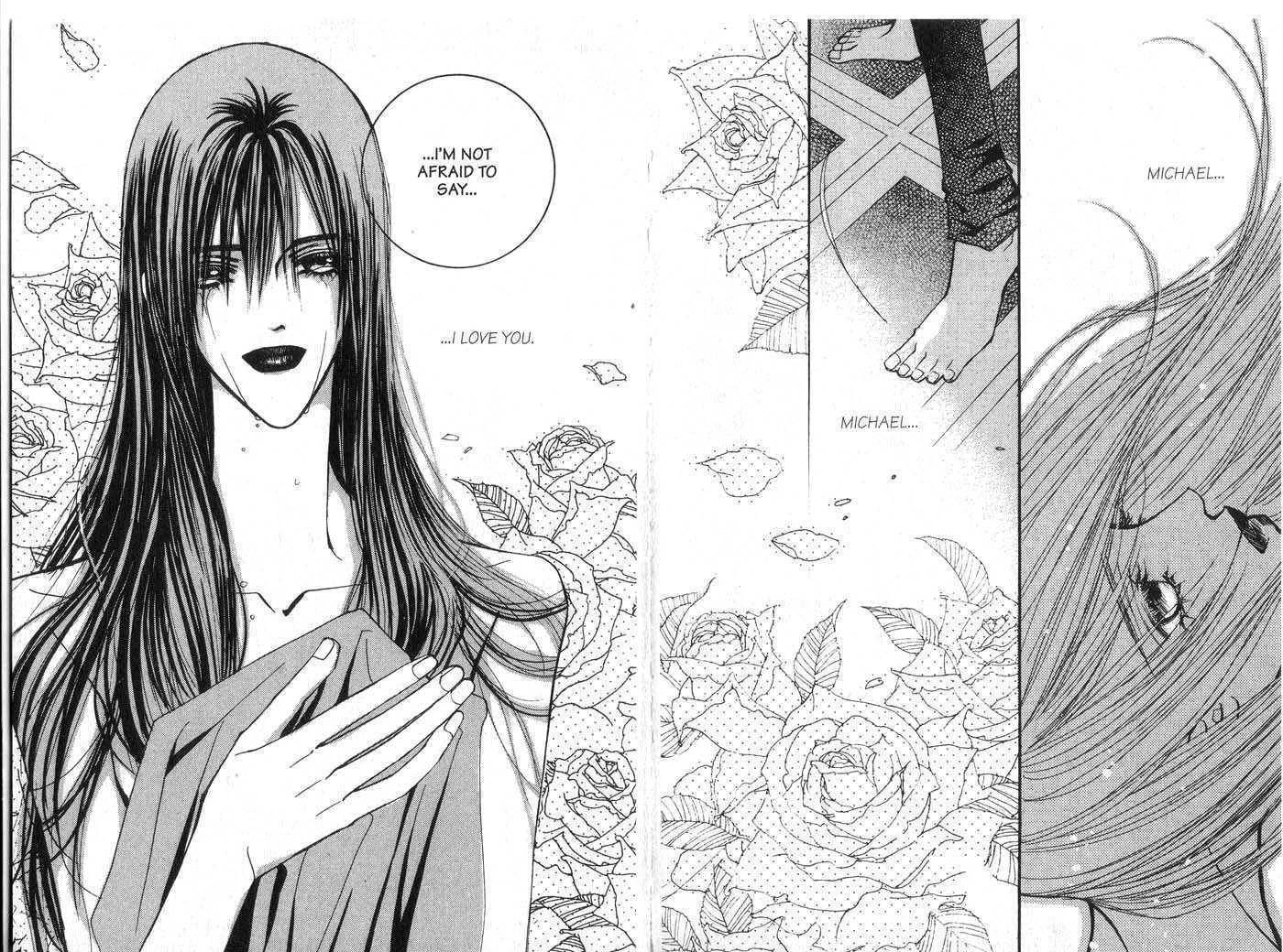Model Chapter 6 page 88 - 