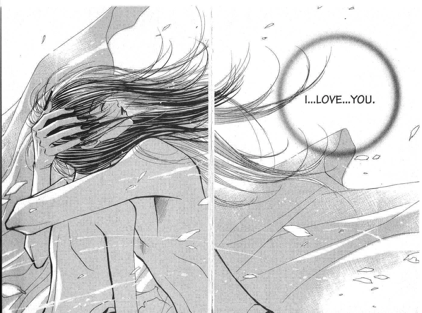 Model Chapter 6 page 89 - 