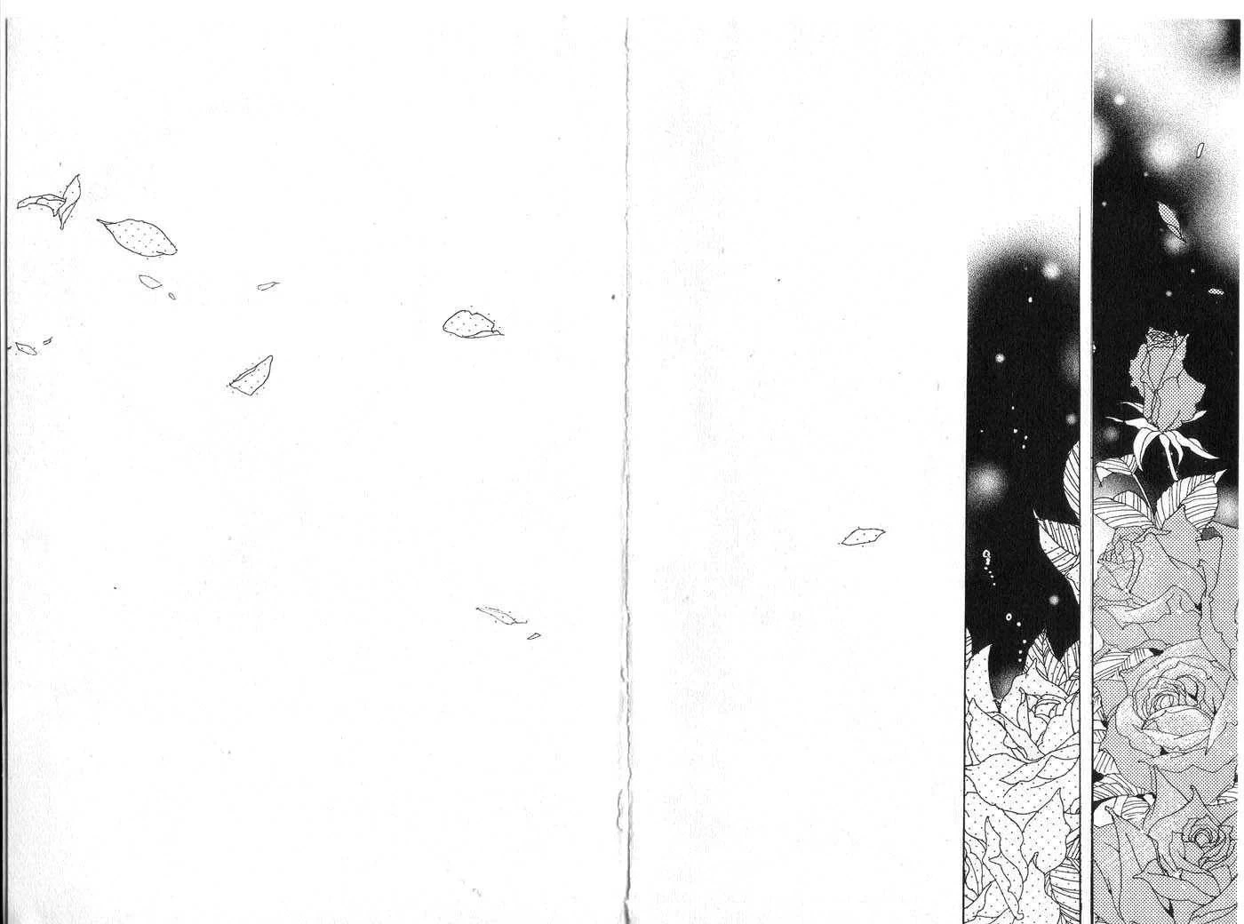 Model Chapter 6 page 90 - 