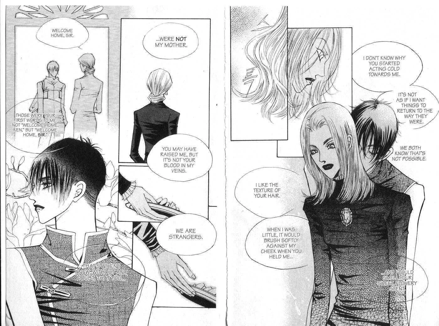 Model Chapter 6 page 10 - 