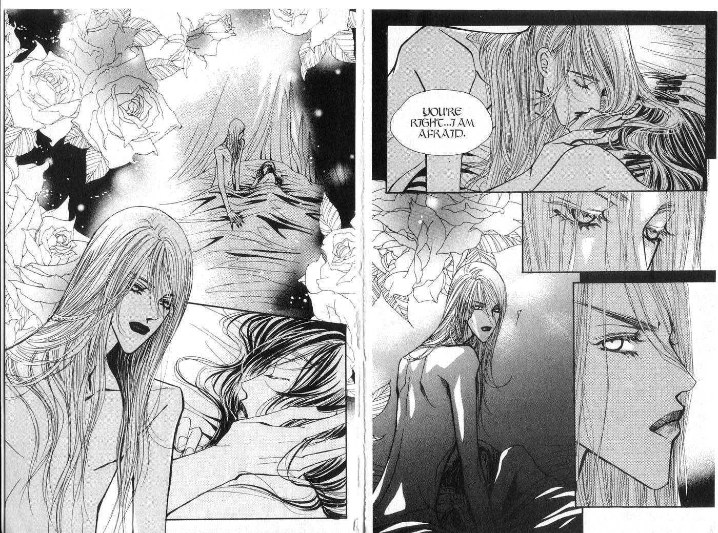 Model Chapter 6 page 91 - 