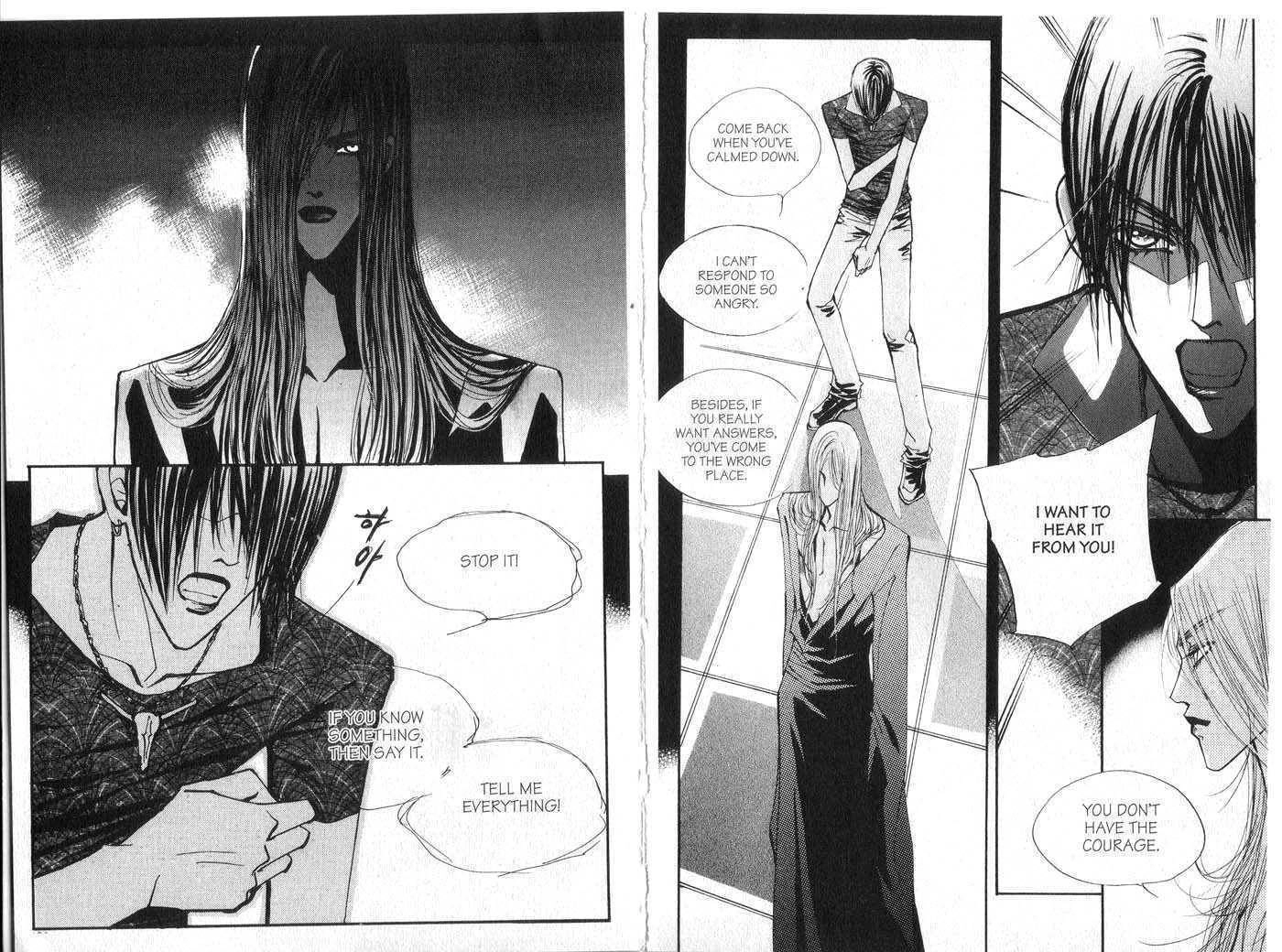 Model Chapter 6 page 92 - 