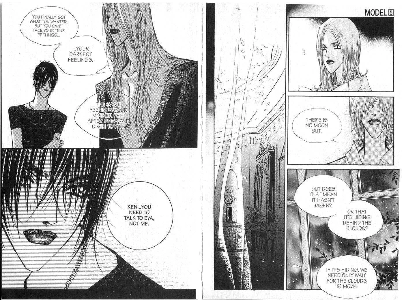 Model Chapter 6 page 93 - 