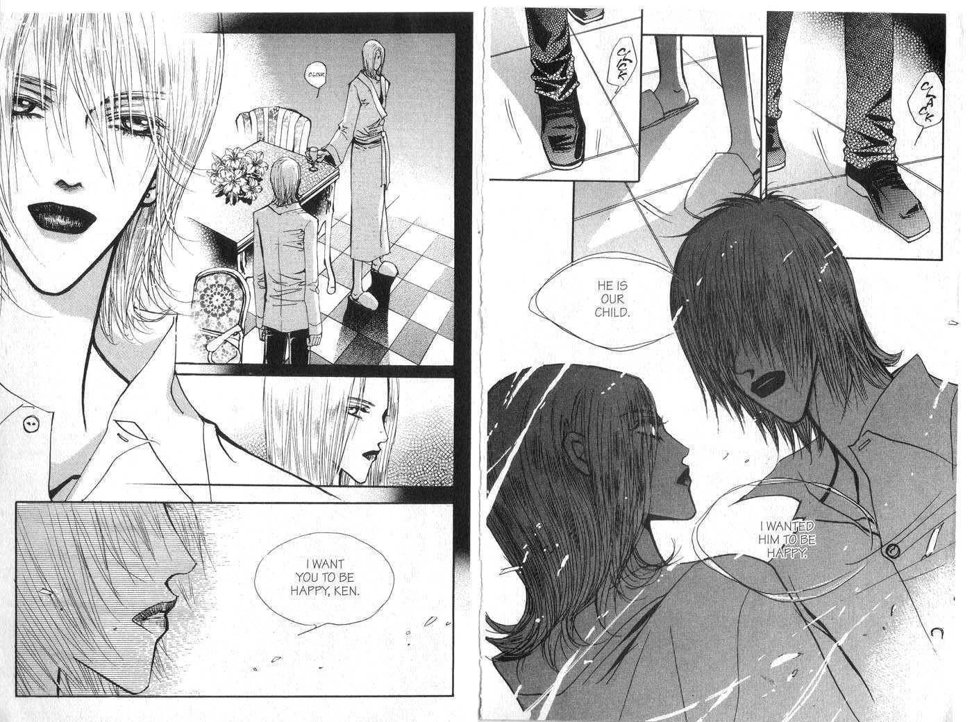 Model Chapter 6 page 94 - 