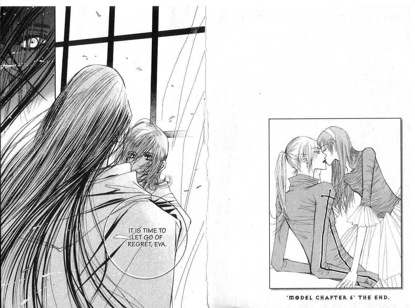 Model Chapter 6 page 95 - 