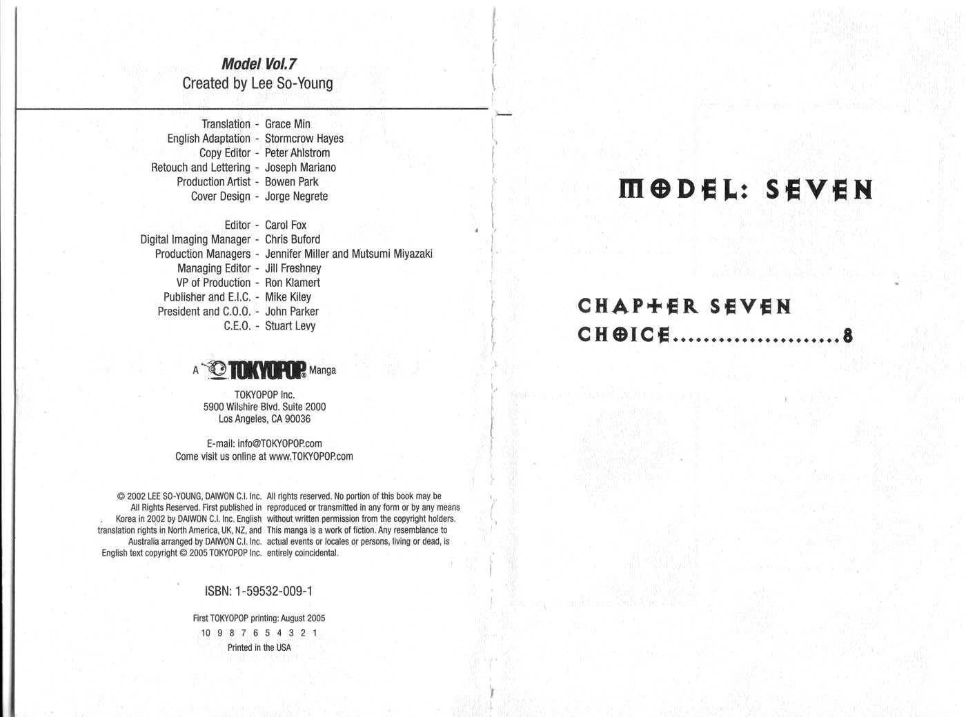 Model Chapter 7 page 2 - 