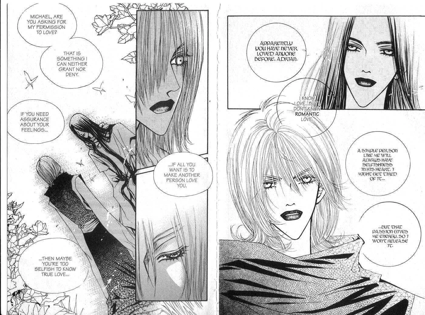 Model Chapter 7 page 11 - 