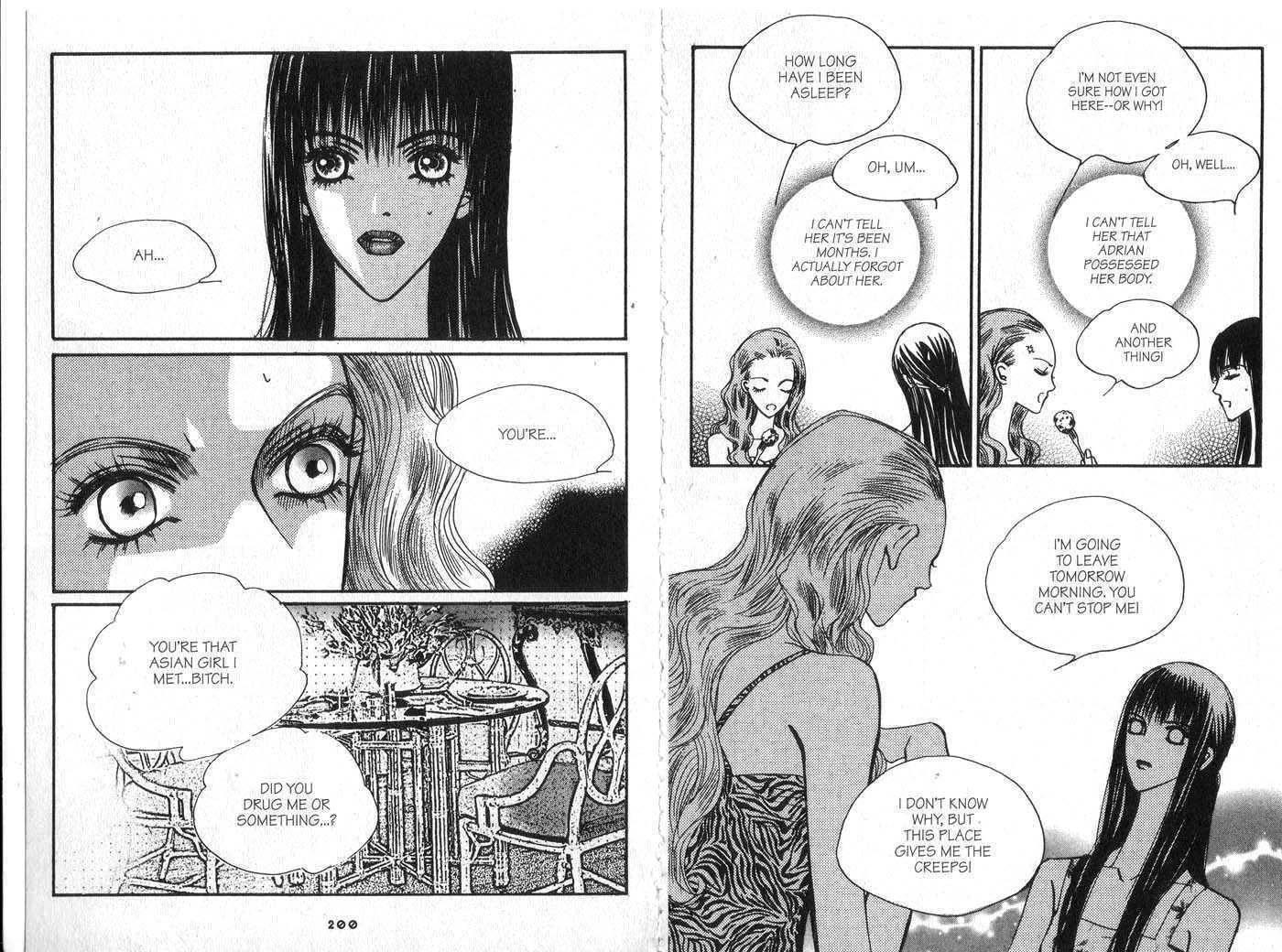Model Chapter 7 page 101 - 
