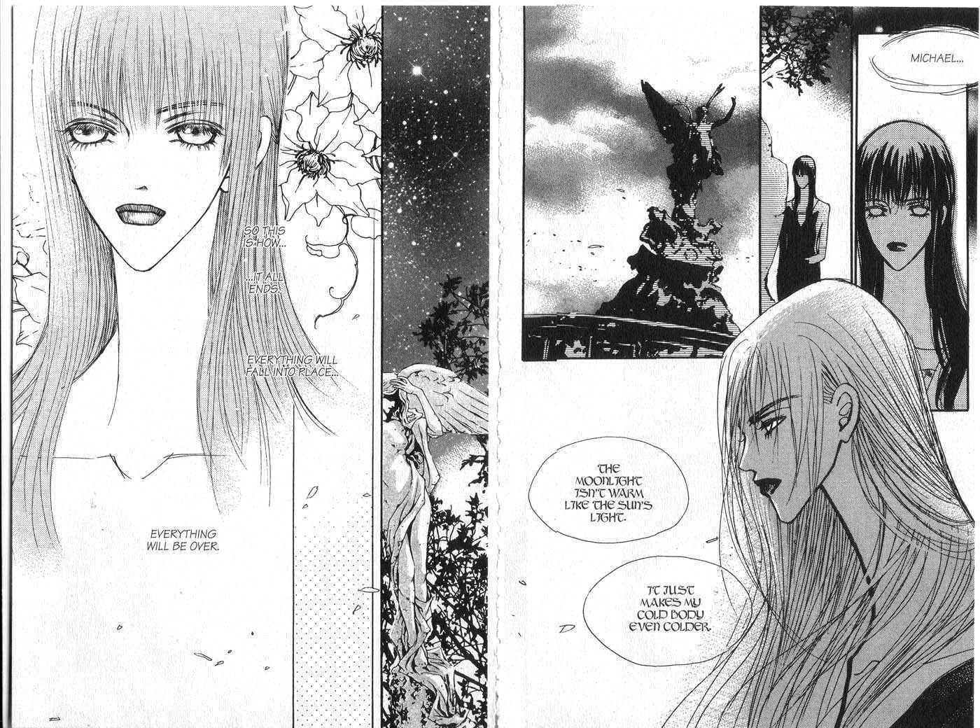 Model Chapter 7 page 102 - 