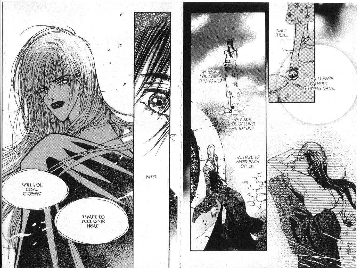 Model Chapter 7 page 103 - 