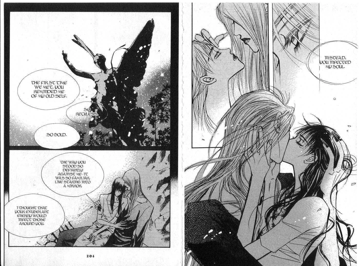 Model Chapter 7 page 104 - 