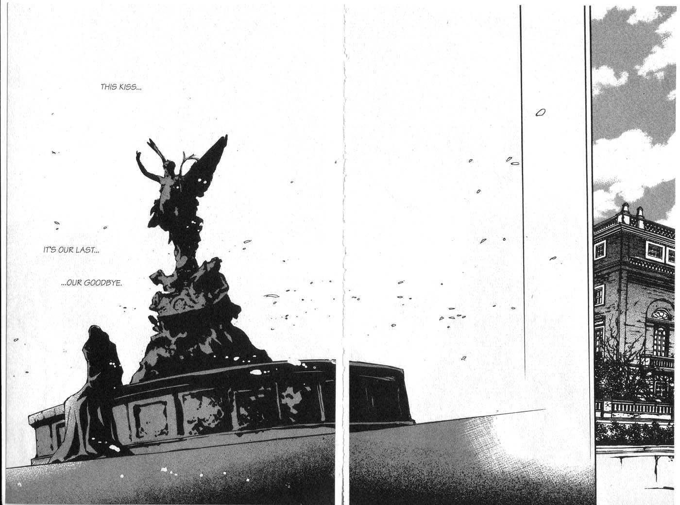 Model Chapter 7 page 105 - 
