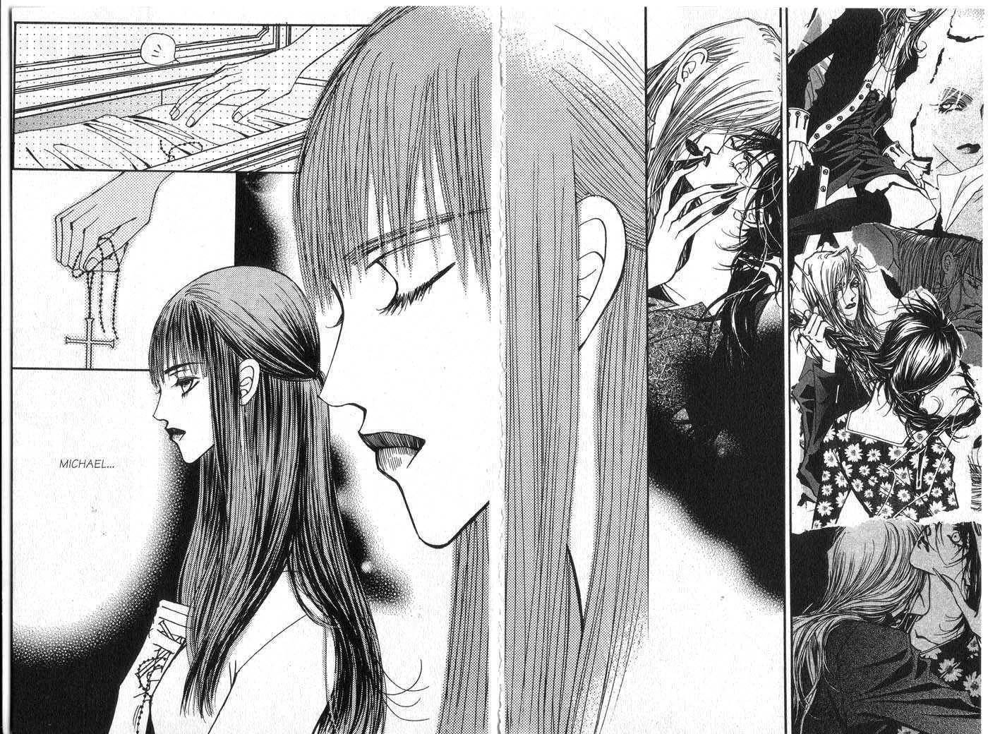 Model Chapter 7 page 106 - 