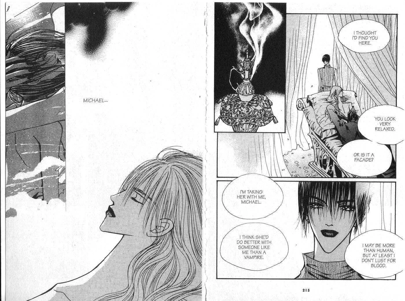 Model Chapter 7 page 107 - 