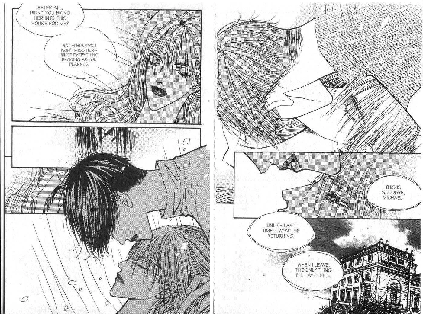 Model Chapter 7 page 108 - 