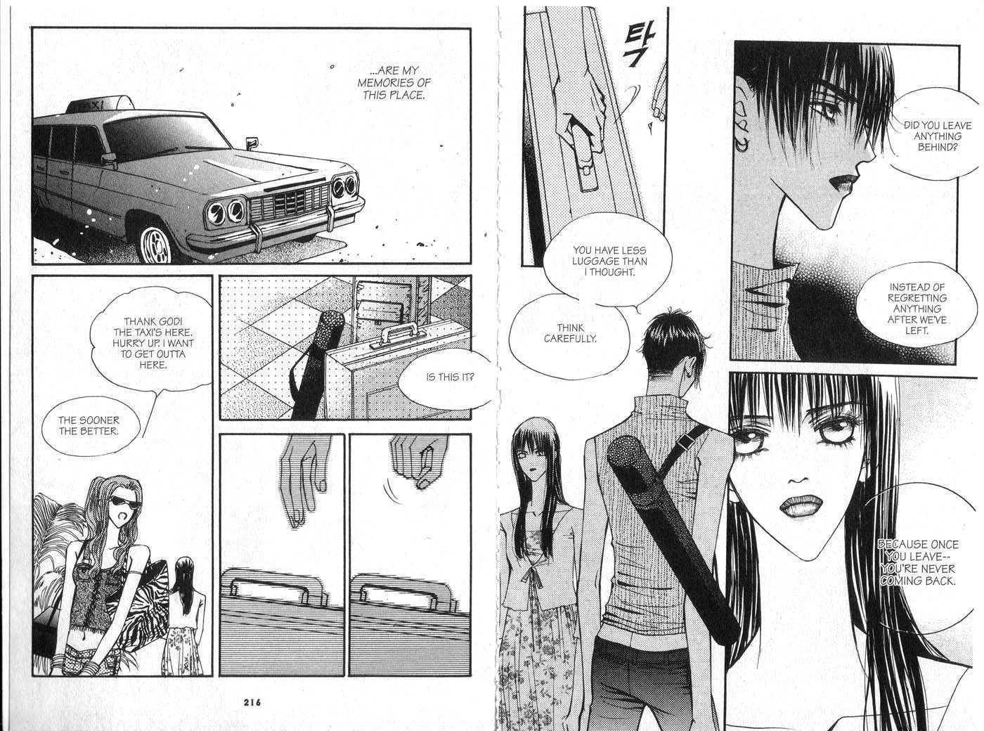 Model Chapter 7 page 109 - 