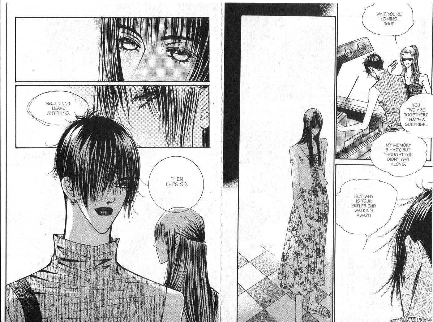 Model Chapter 7 page 110 - 