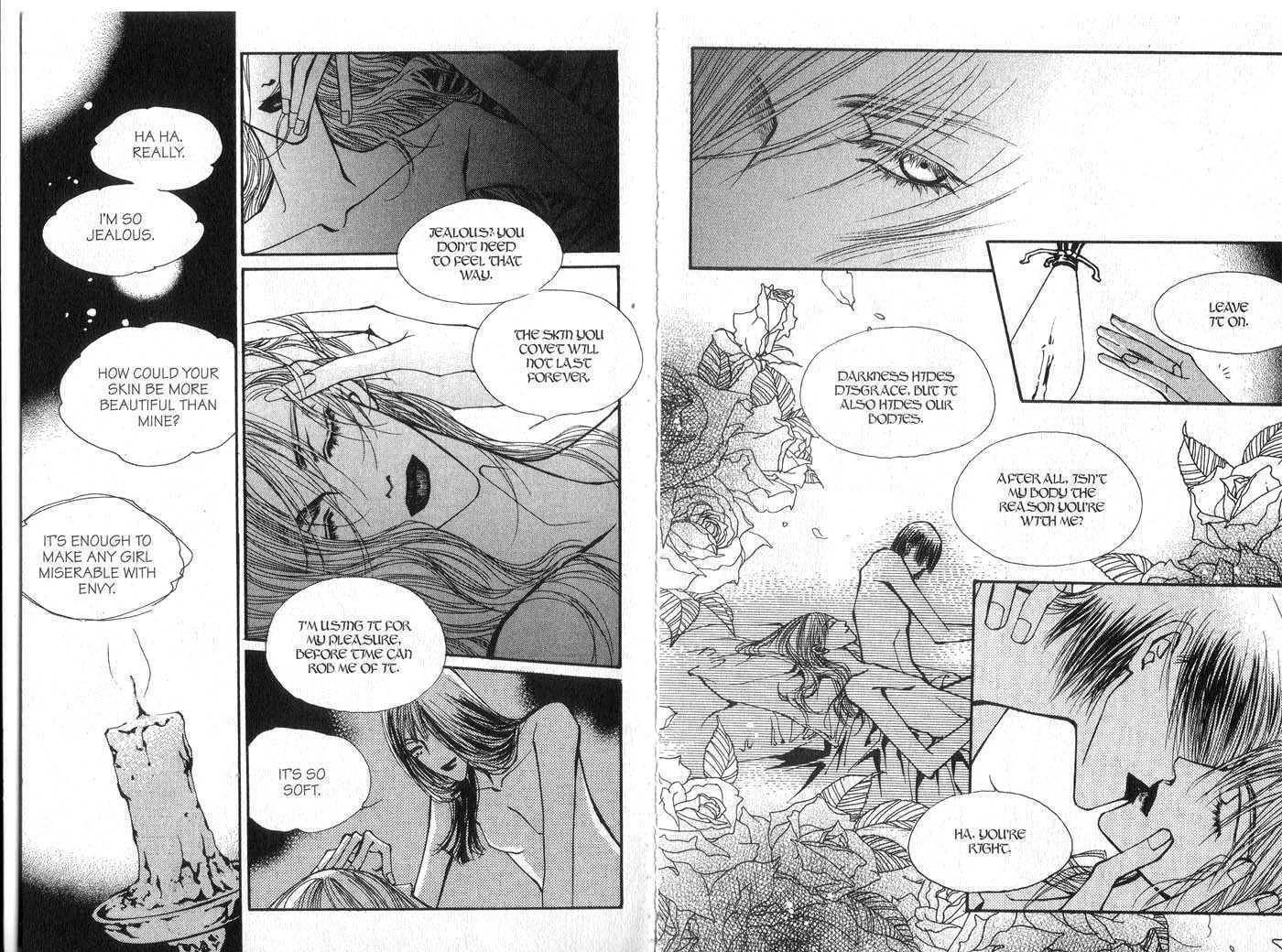 Model Chapter 7 page 12 - 