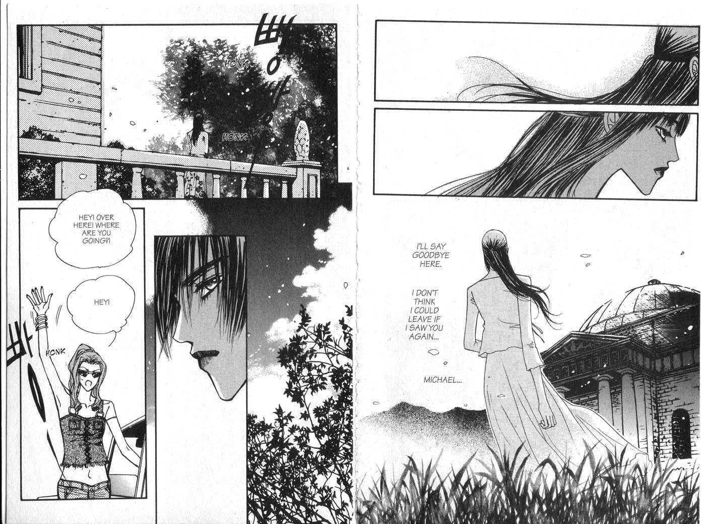 Model Chapter 7 page 111 - 