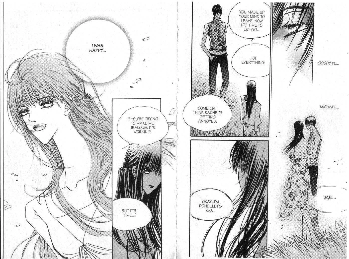 Model Chapter 7 page 112 - 