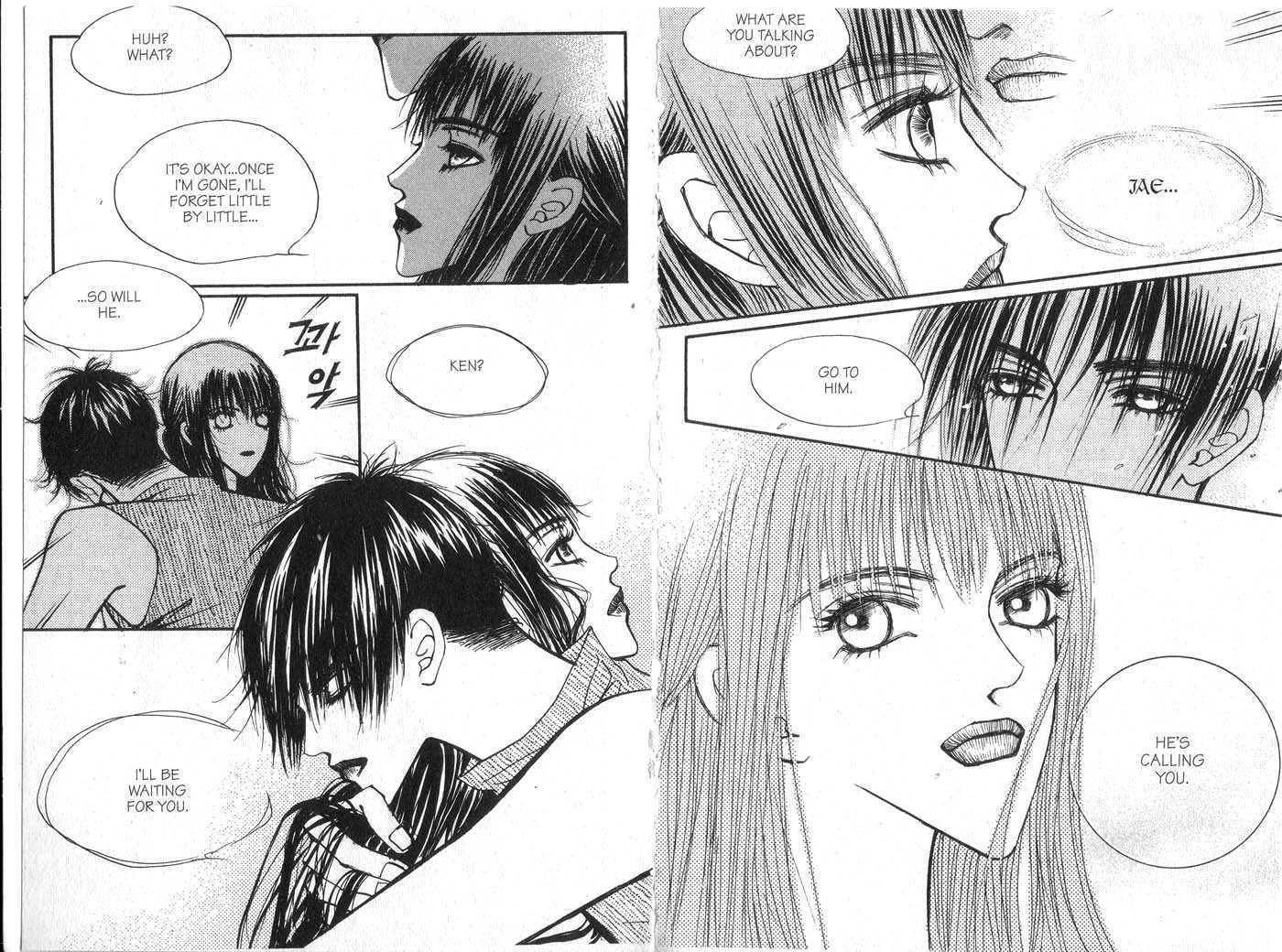 Model Chapter 7 page 113 - 