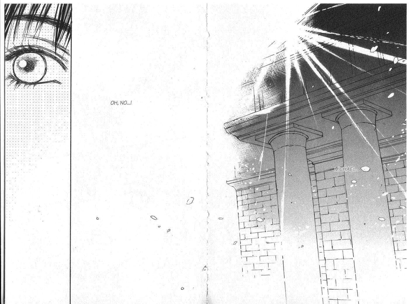 Model Chapter 7 page 114 - 