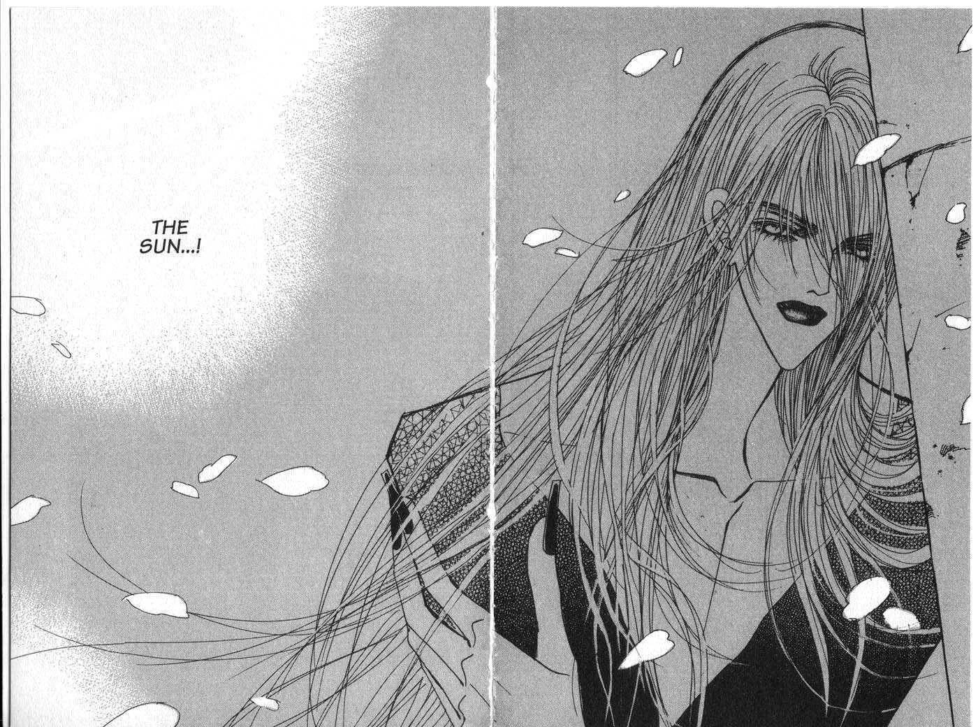 Model Chapter 7 page 115 - 