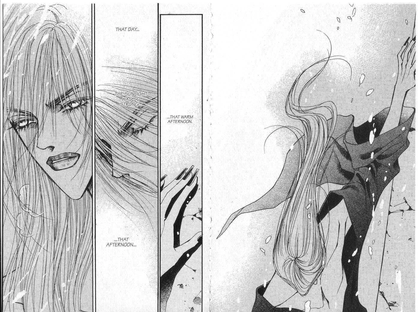 Model Chapter 7 page 116 - 