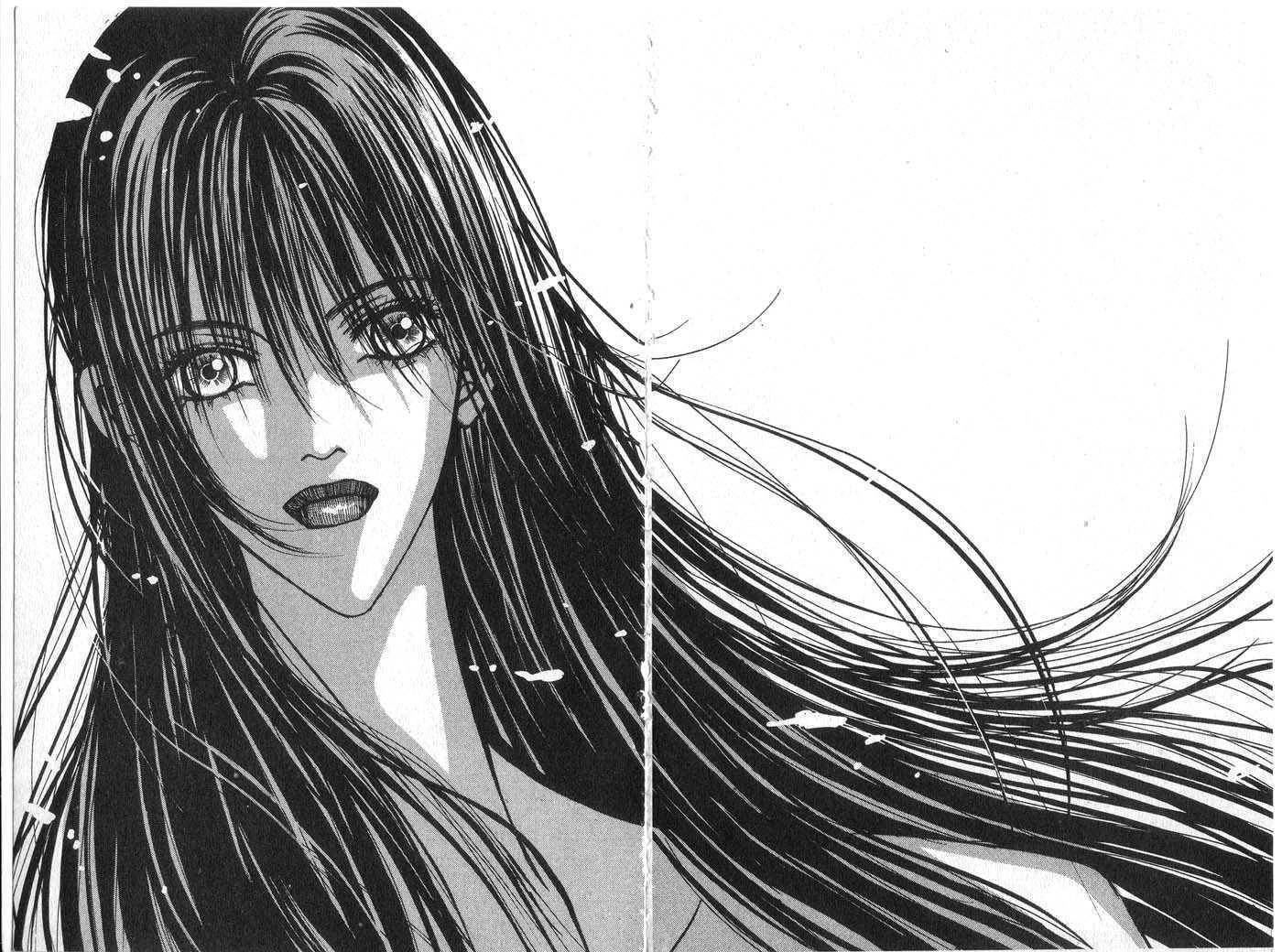 Model Chapter 7 page 117 - 