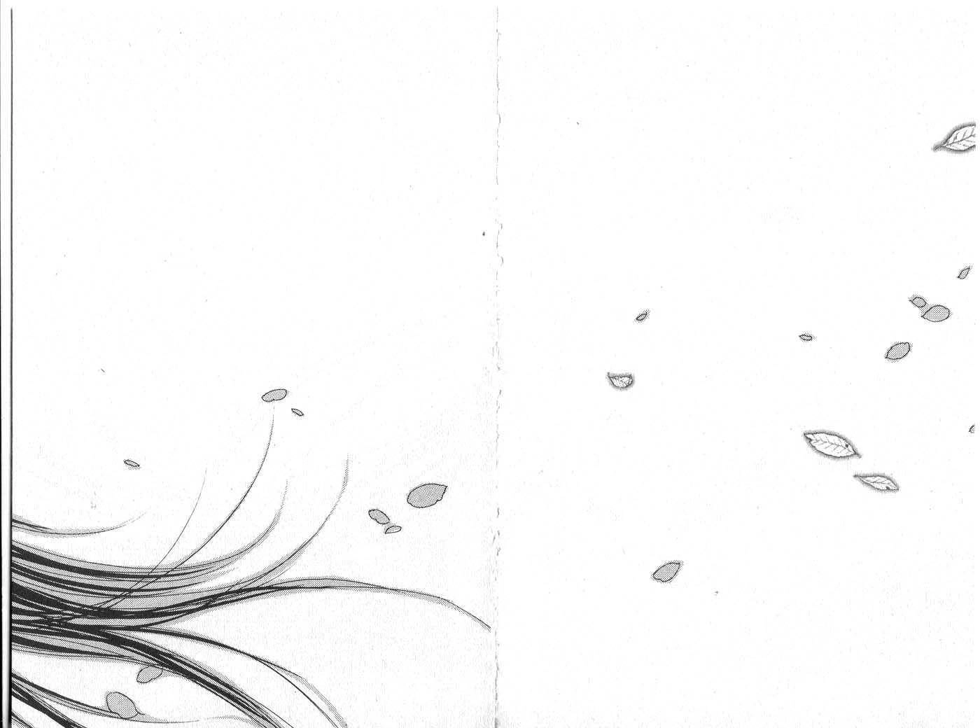 Model Chapter 7 page 118 - 