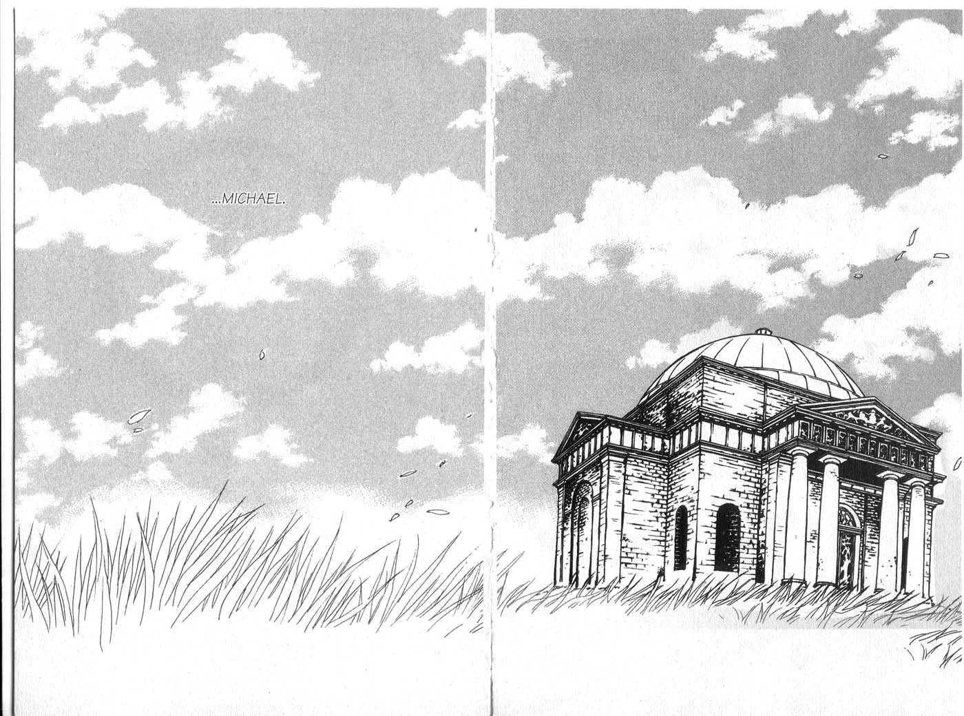 Model Chapter 7 page 120 - 