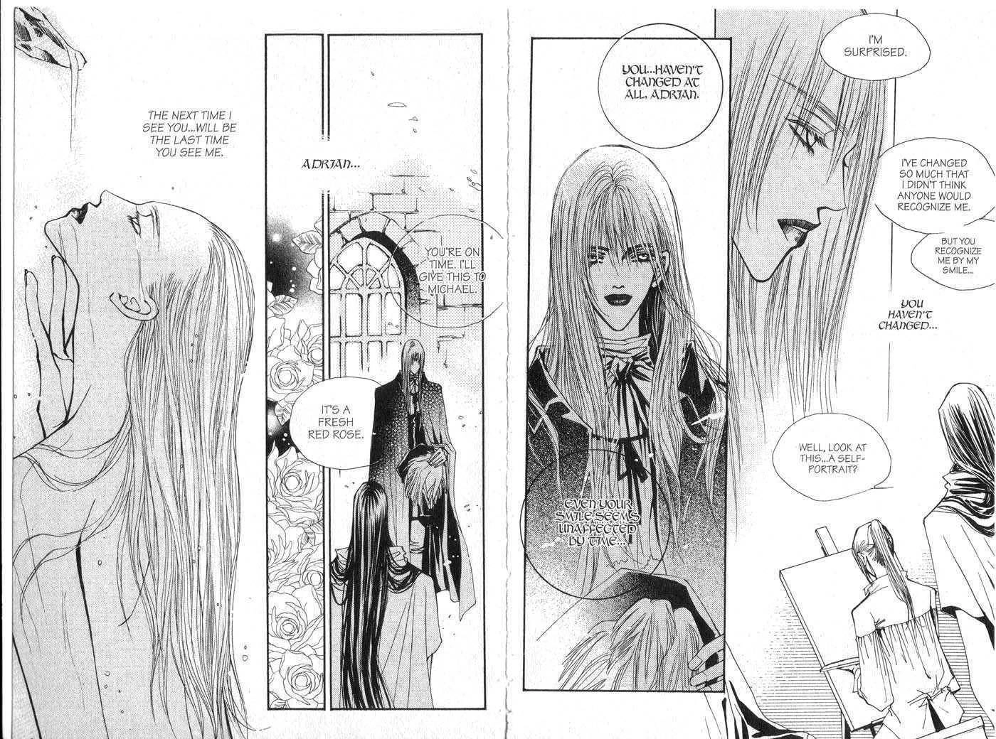 Model Chapter 7 page 13 - 