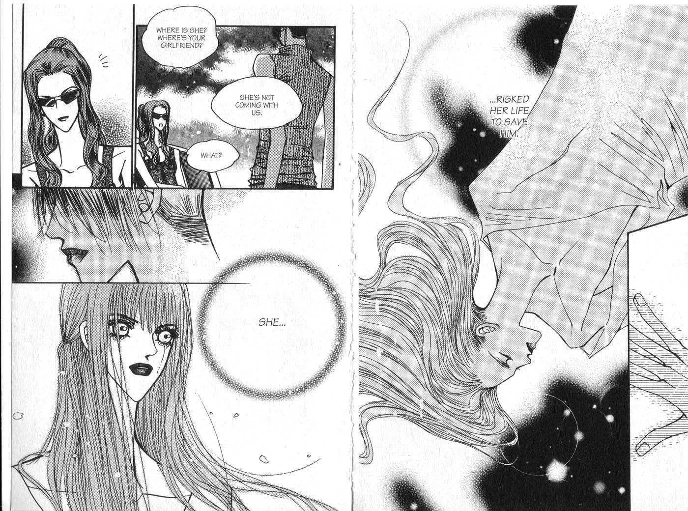 Model Chapter 7 page 121 - 