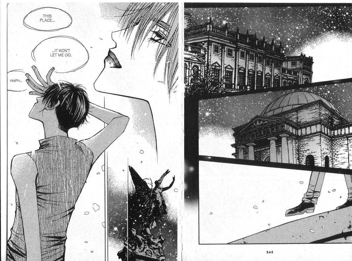 Model Chapter 7 page 122 - 