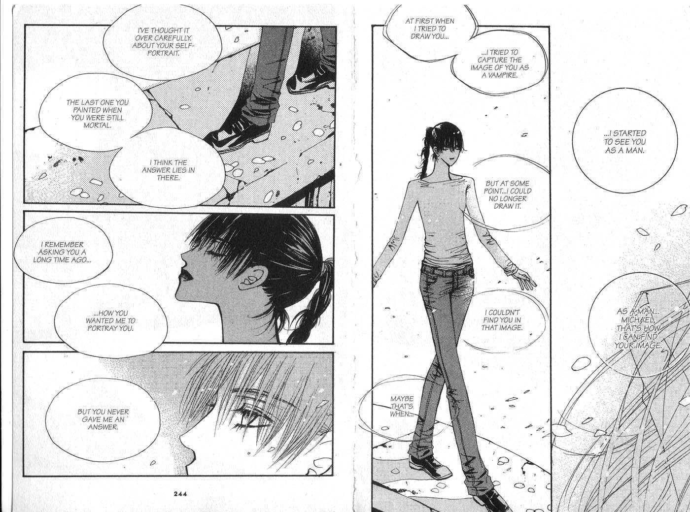 Model Chapter 7 page 123 - 