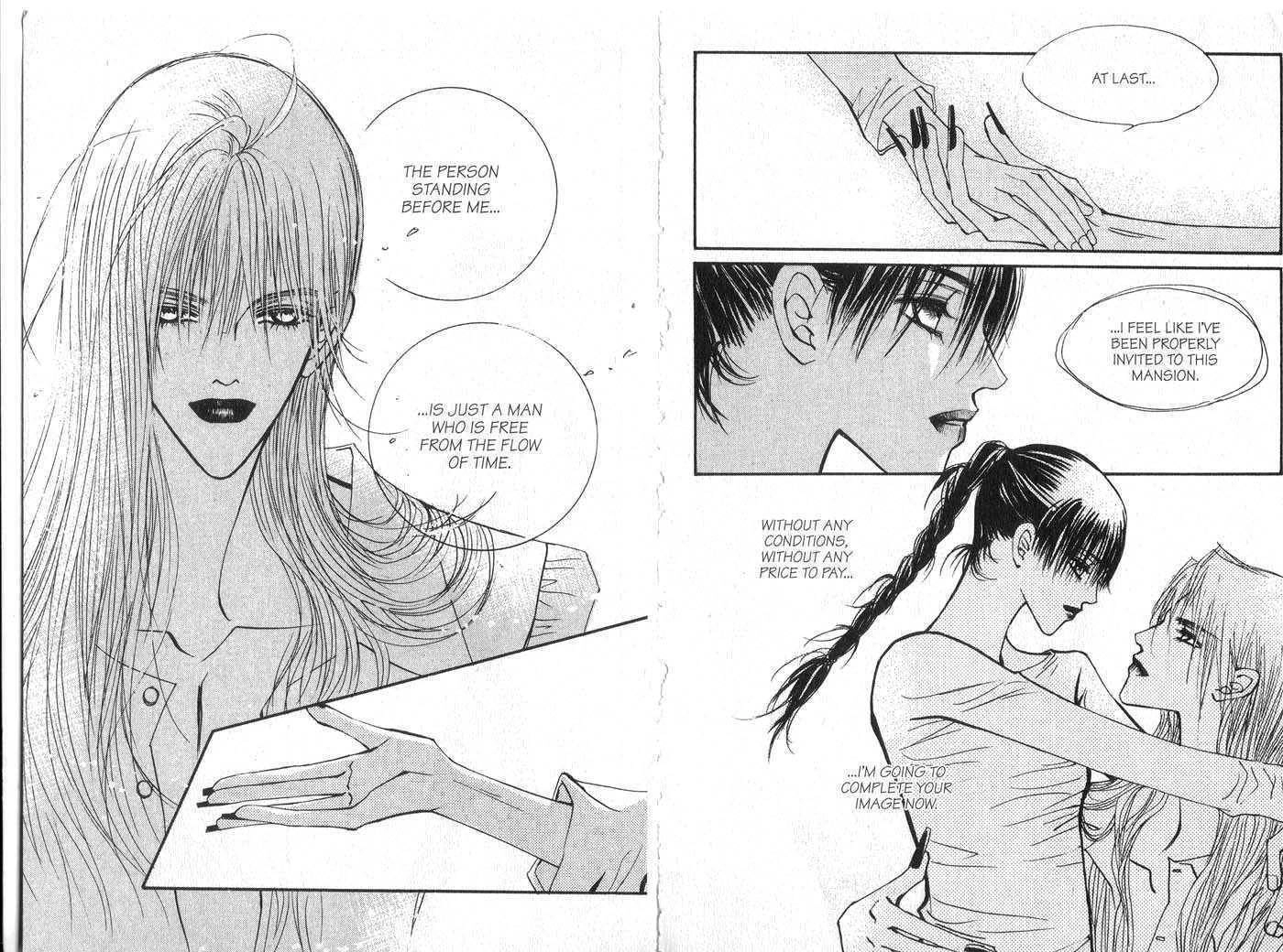 Model Chapter 7 page 124 - 