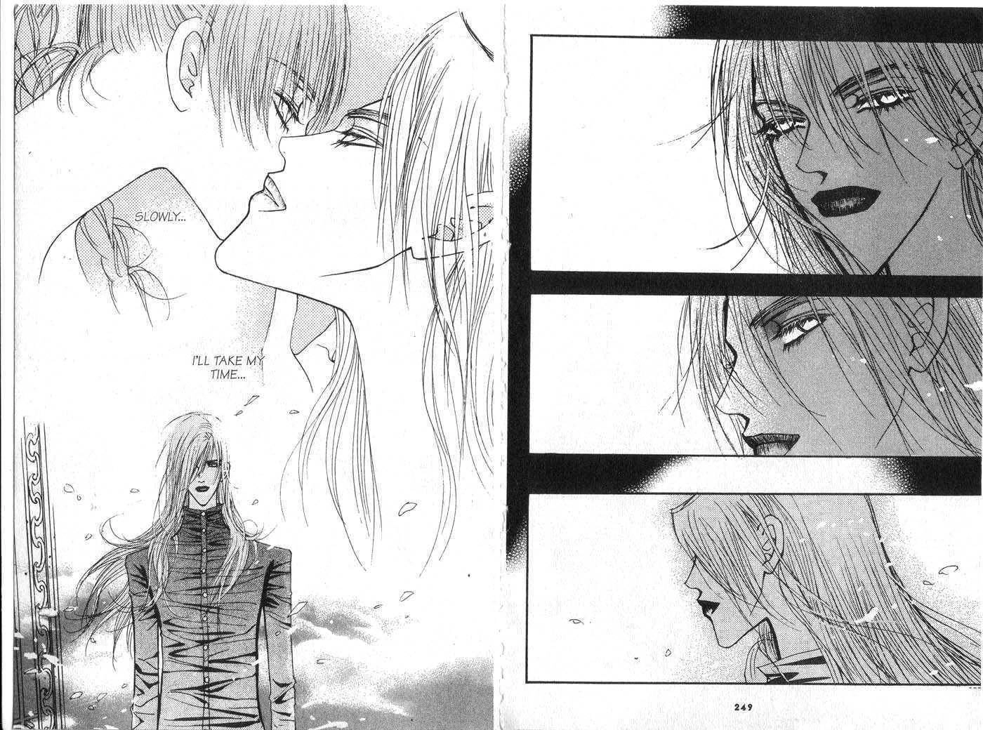 Model Chapter 7 page 125 - 