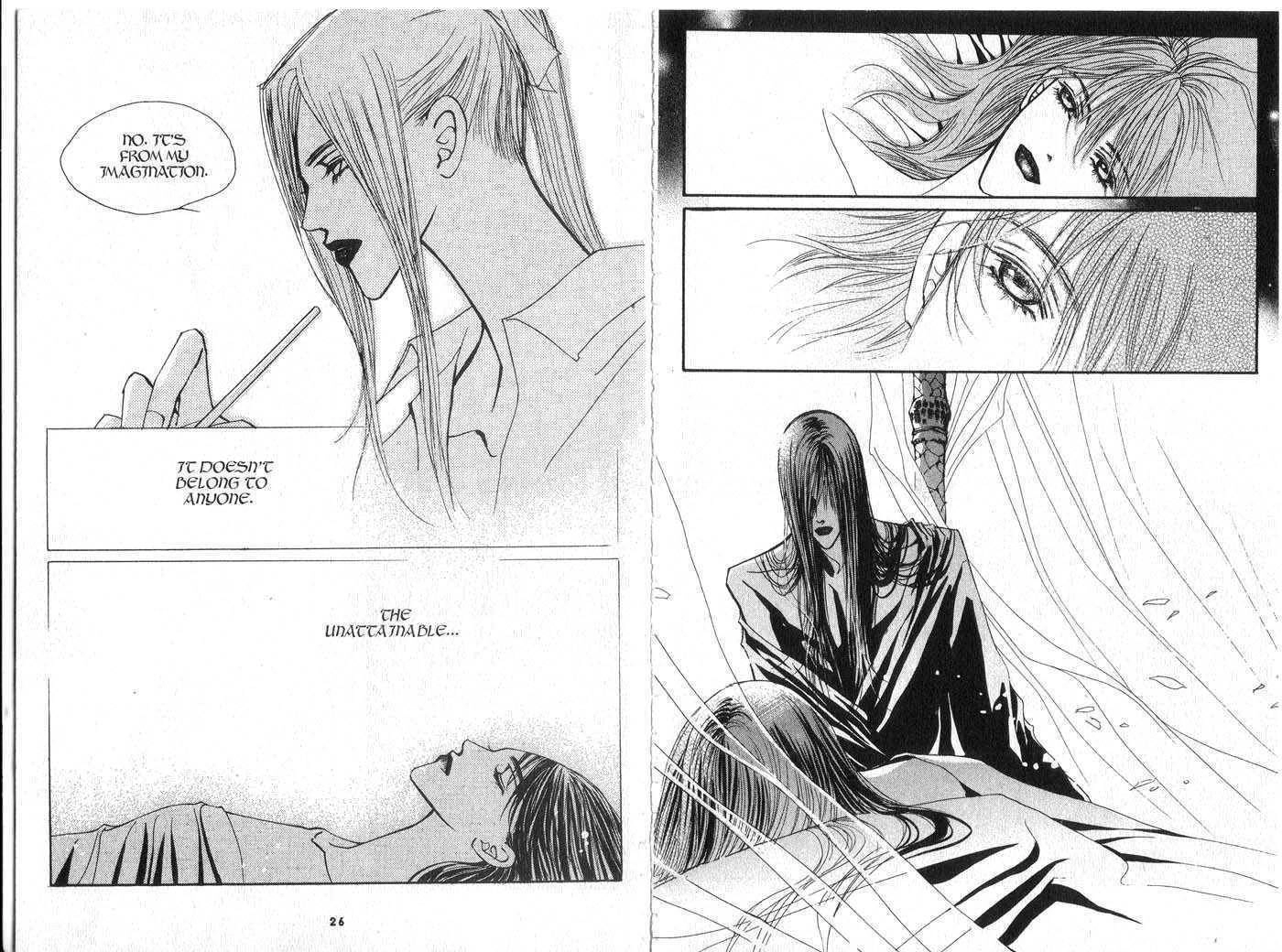 Model Chapter 7 page 14 - 