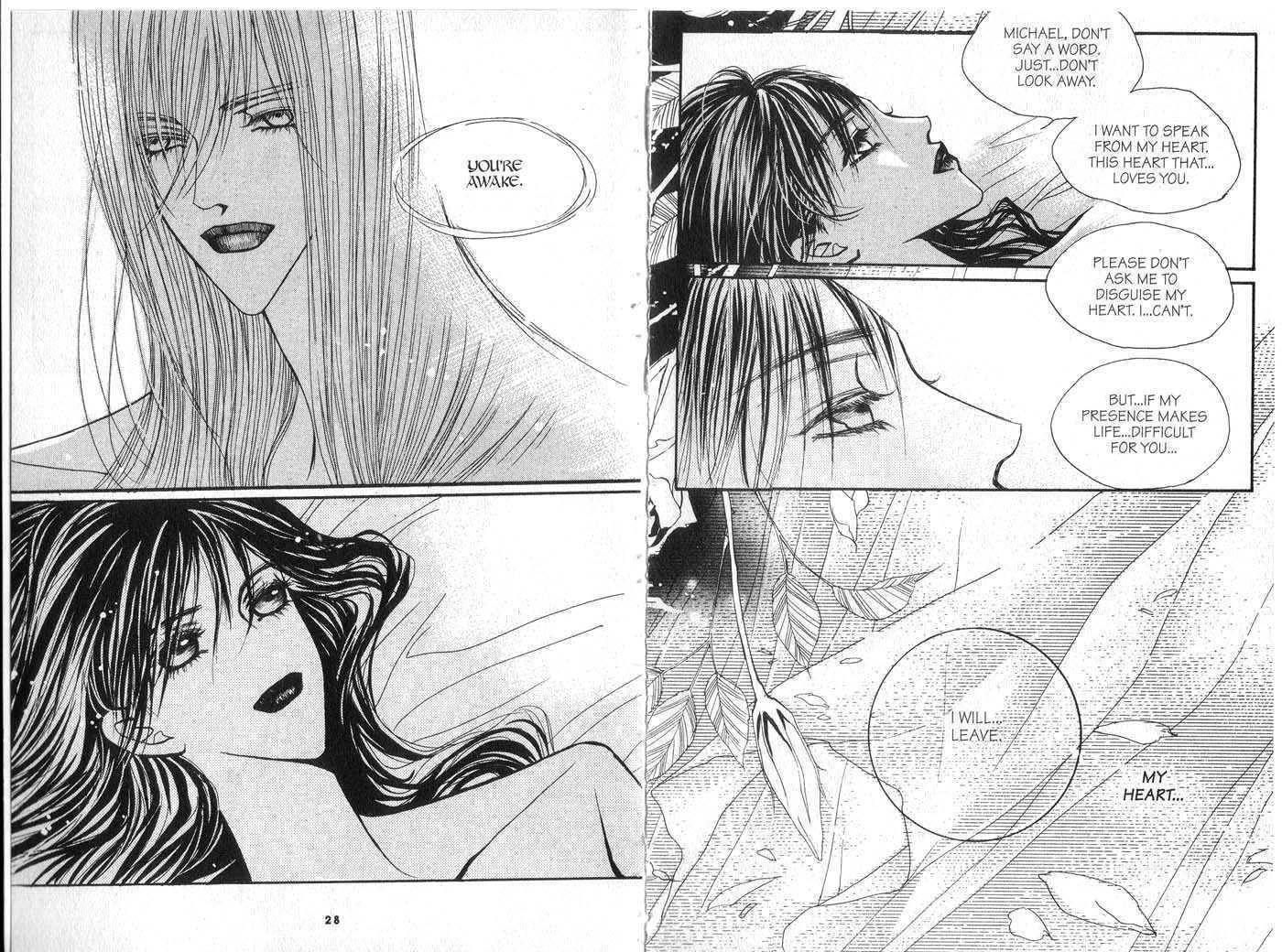 Model Chapter 7 page 15 - 