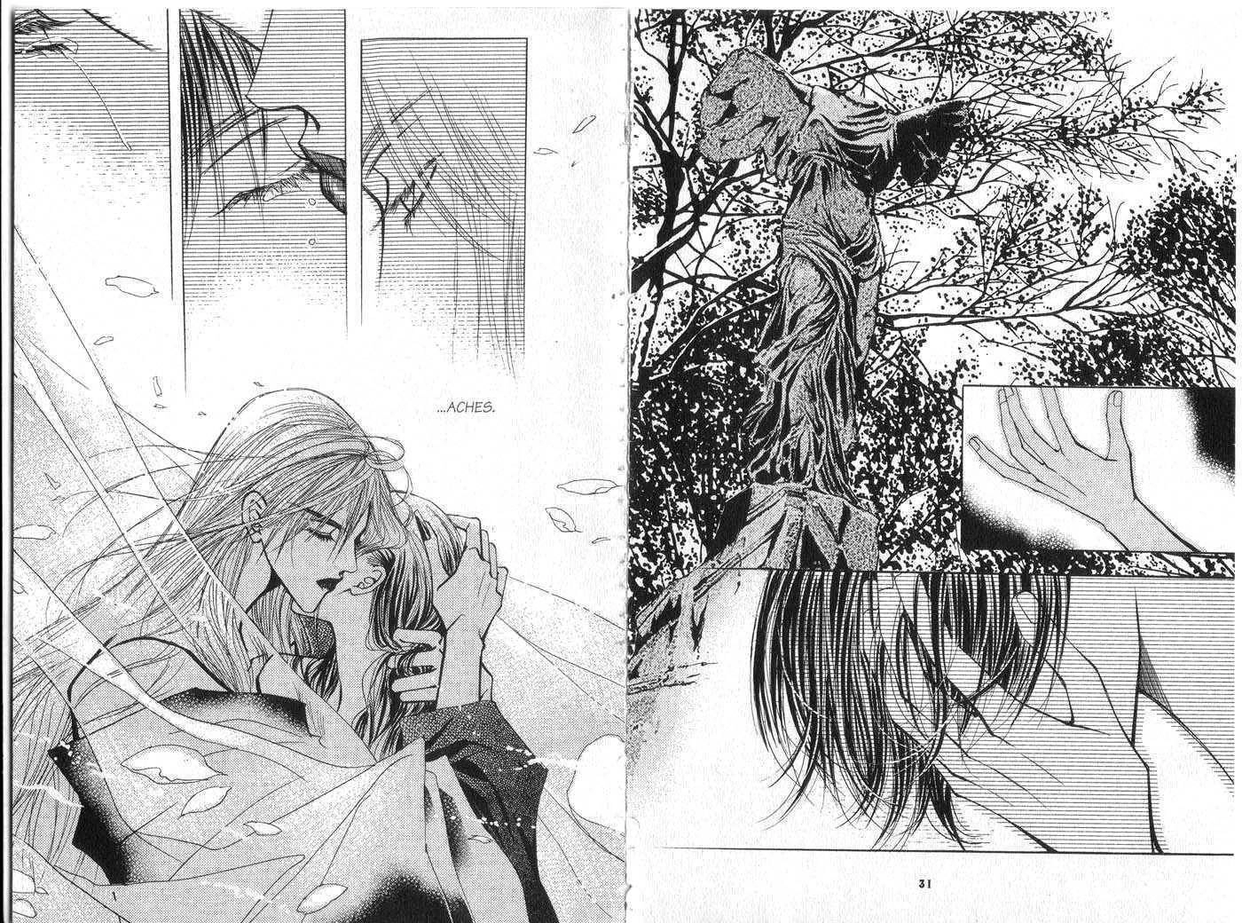 Model Chapter 7 page 16 - 