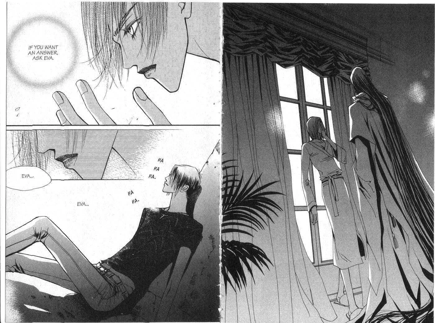 Model Chapter 7 page 17 - 