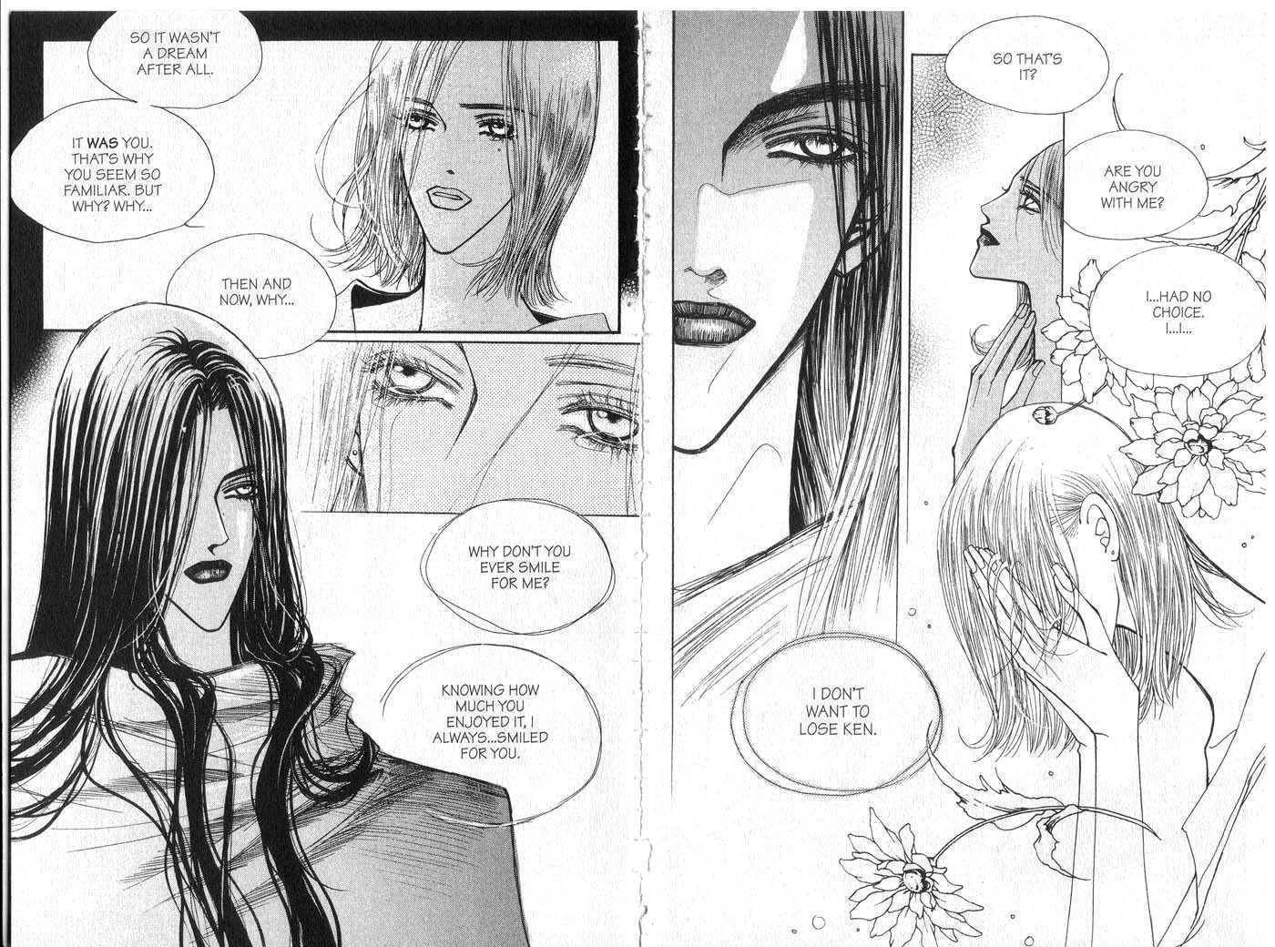 Model Chapter 7 page 18 - 